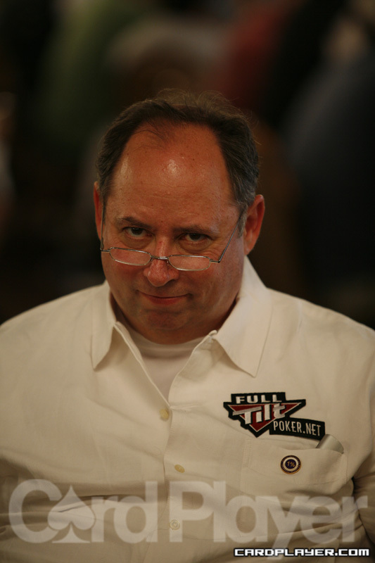 1747754496_original_MichaelCraig_WSOP_EV7_Day1.jpg