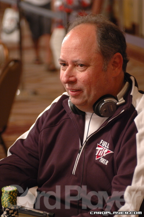 1747754497_original_Craig_Michael.JPG
