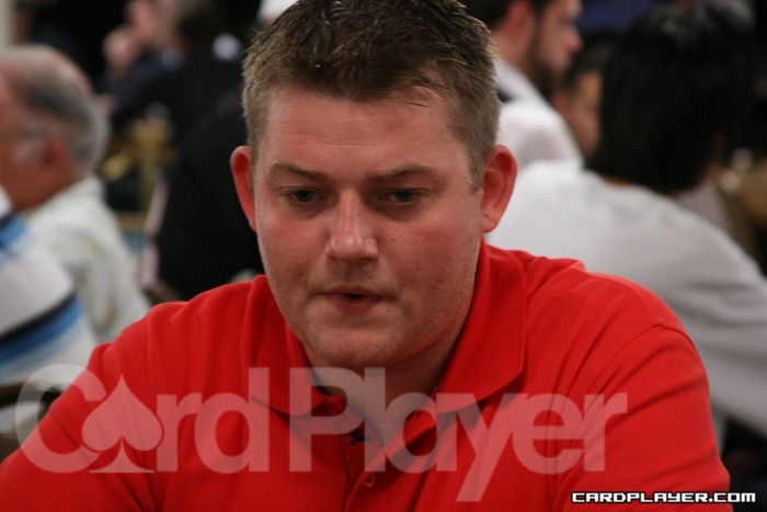 1747754498_original_Peter_Fischer.JPG