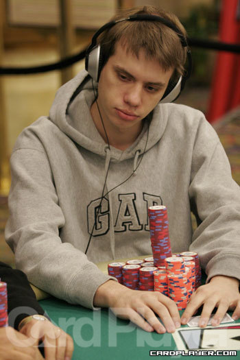 1747754500_original_JasonStrasser-6.jpg