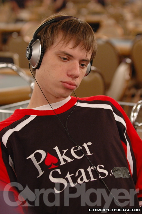 1747754500_original_Strasser_Jason.JPG