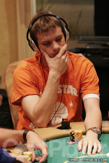 1747754501_original_jasonstrasser.jpg