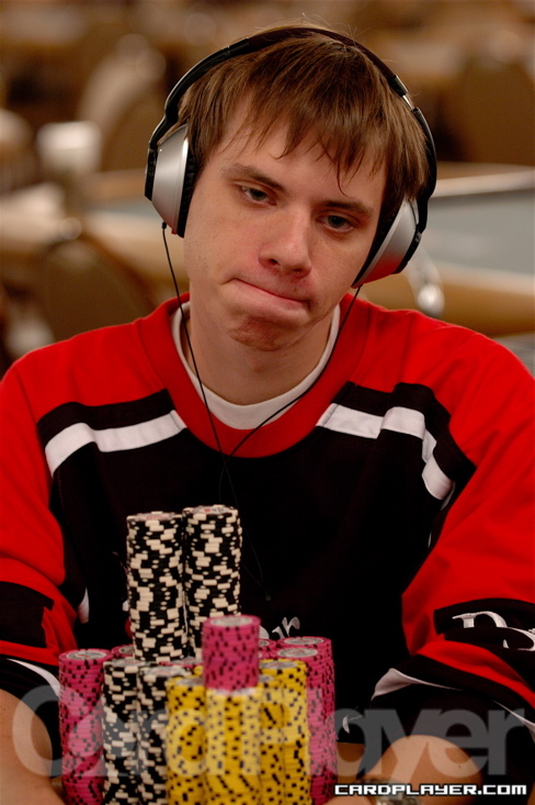 1747754502_original_Strasser_Jason_2.JPG