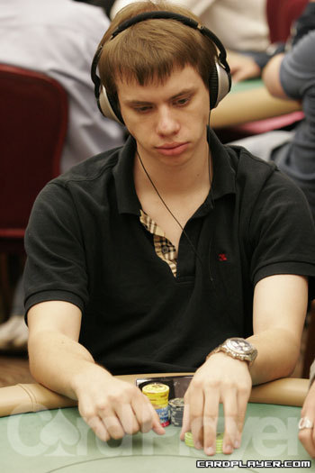 1747754503_original_JasonStrasser-10.jpg