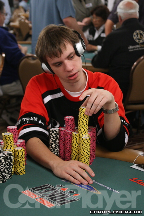 1747754503_original_Jason_Strasser.JPG