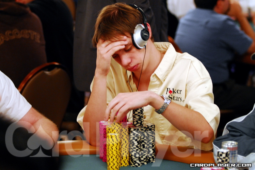 1747754505_original_Strasser_Jason-4.jpg