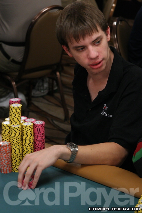 1747754505_original_Strasser_Jason-8.jpg