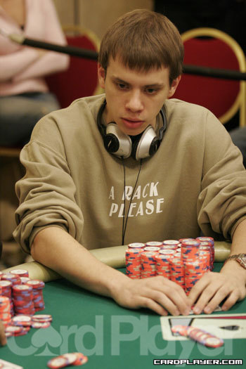1747754506_original_JasonStrasser-8.jpg