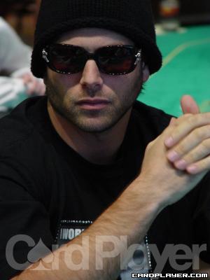 Rick Soloman