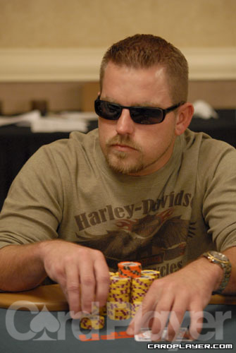 1747754521_original_EV32_Jesse_Maupin.jpg