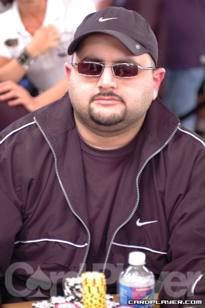 1747754522_original_Azadpeyma_Alex_2.JPG