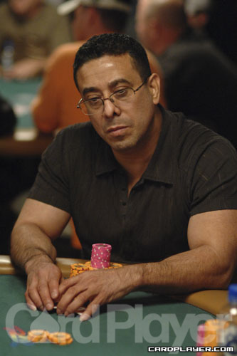 1747754522_original_EV06_Jose_Razo_Cabrera.jpg