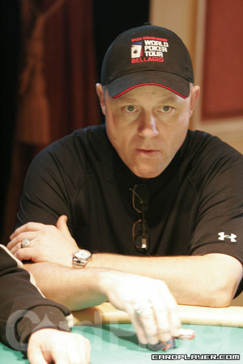1747754531_original_DallasWottlin.jpg