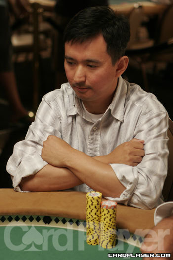 1747754538_original_ThanhNguyenft7-8.jpg