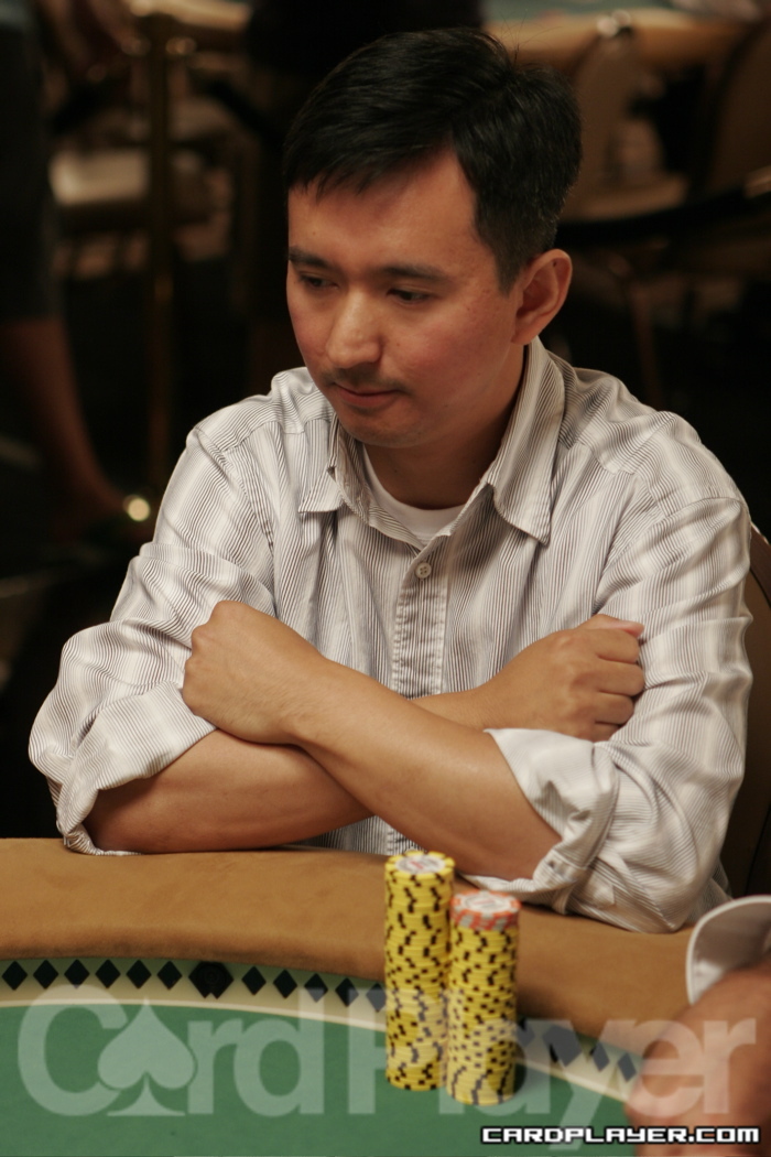 1747754539_original_Nguyen_Thanh.jpg