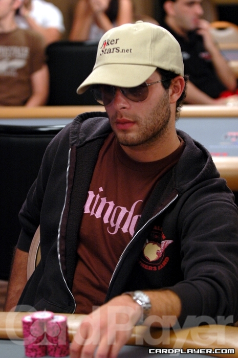 1747754543_original_Zack_Stewart.JPG