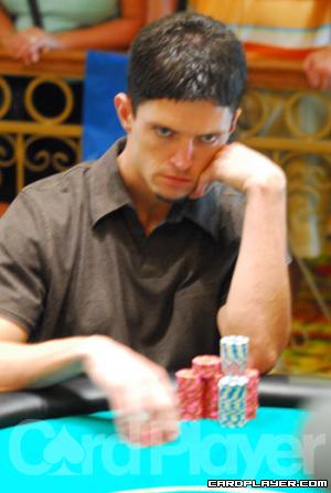 1747754544_original_keithtilstonmbd4.jpg
