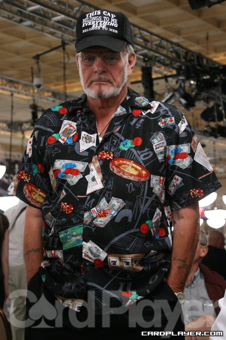 1747754547_original_Perry_Howard.JPG