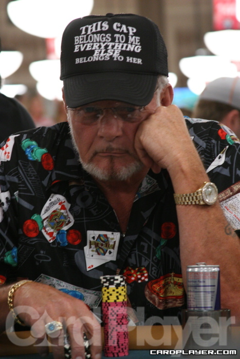 1747754547_original_Perry_Howard_1.JPG