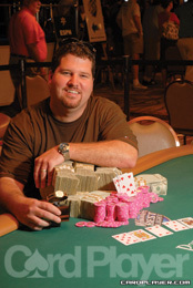 1747754559_original_Event_40_Fred_Goldberg-V.jpg