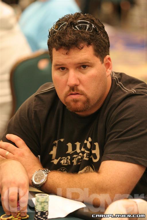 1747754561_original_FredGoldberg_Large_.JPG