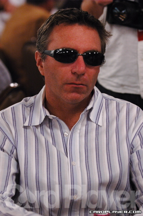 1747754568_original_Richardson_Adam.JPG