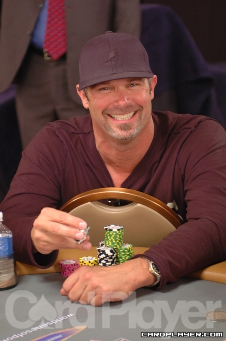 1747754568_original_Russell_Harris.JPG