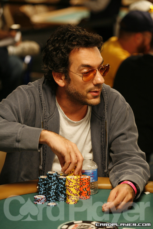 1747754570_original_ToddPhillips_WSOP_EV55_Day2A.jpg
