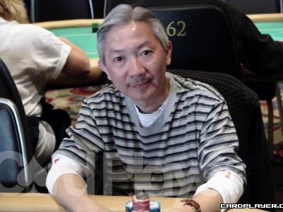 1747754571_original_HoangNguyen_06.JPG