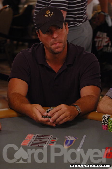 1747754585_original_Montes_Scott.JPG