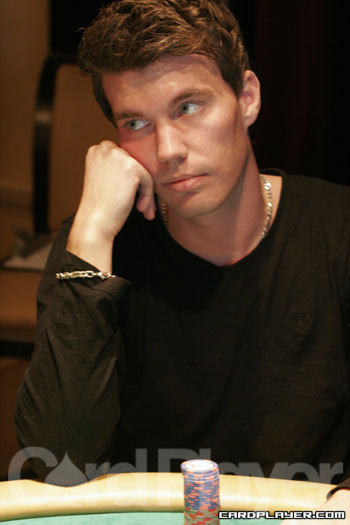 1747754589_original_casper.jpg