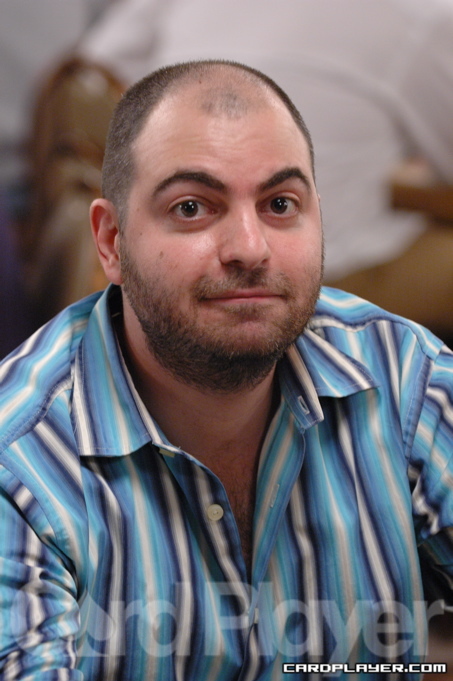 1747754590_original_Sassoun_Sarhadian.JPG