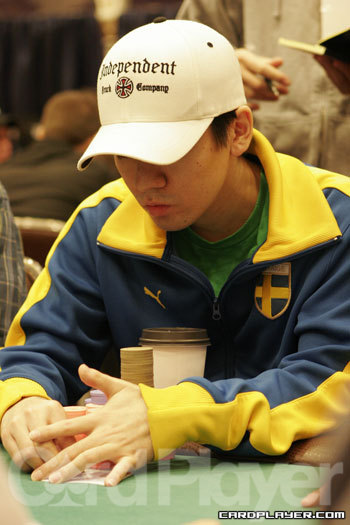 1747754601_original_akioishigeday4.jpg