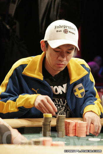 1747754601_original_akioishigefinaltable.jpg
