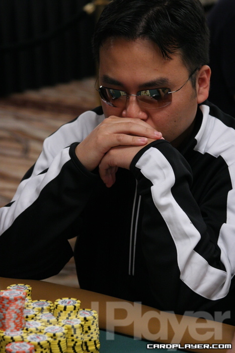 1747754604_original_Luke_Chung.jpg
