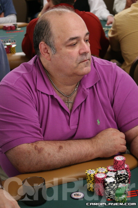 1747754605_original_Kitsos_Paul.jpg
