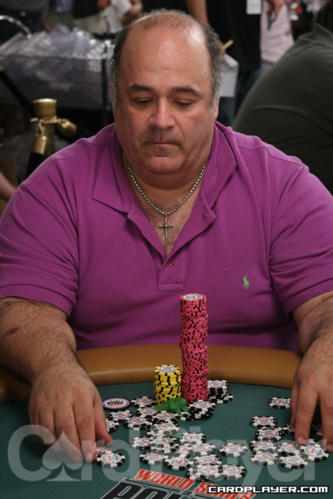 1747754606_original_Paul_Kitsos.jpg