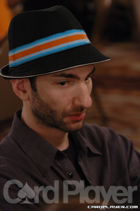 1747754608_original_Cohen_Robert.jpg