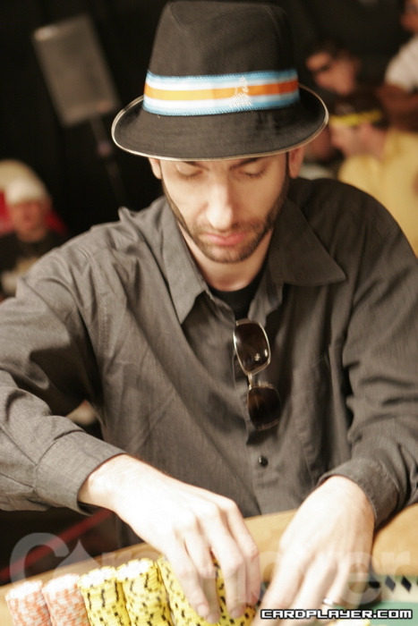 1747754608_original_Cohen_Robert_NEWNUM.jpg