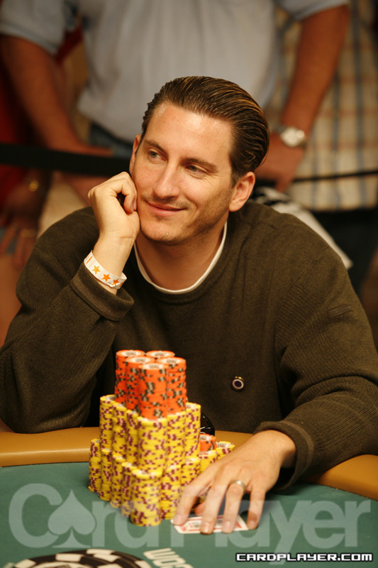 1747754610_original_PeteDeBest_WSOP_EV55_Day4.jpg