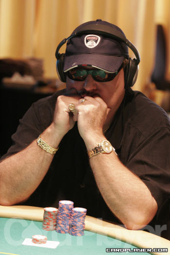 1747754613_original_mikestonehill.jpg
