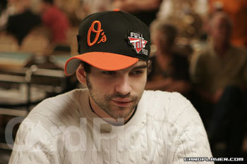 1747754618_original_schlein7-1ft.jpg