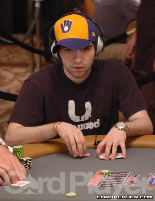 1747754619_original_Schlein_Josh22.JPG