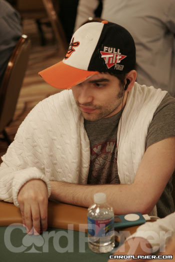 1747754622_original_joshschlein2629.jpg