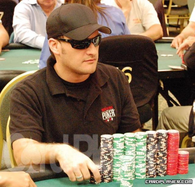 1747754631_original_Jon_Peck.JPG