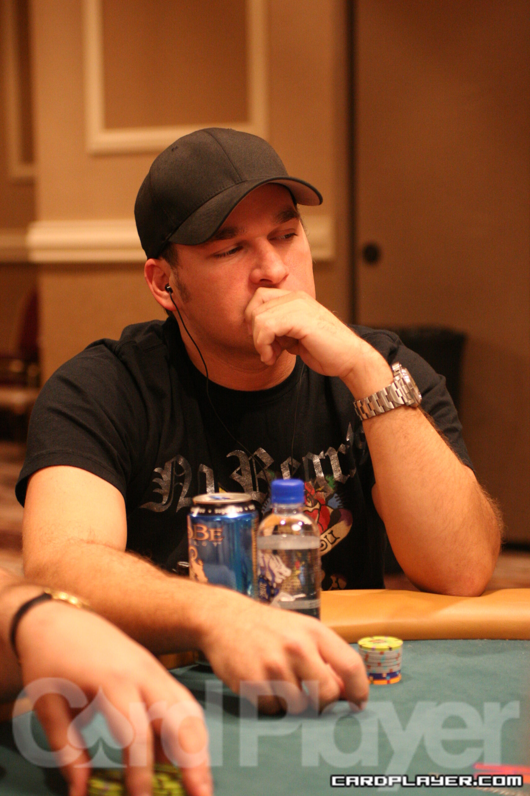1747754633_original_Jon_Peck-2-scaled.jpg