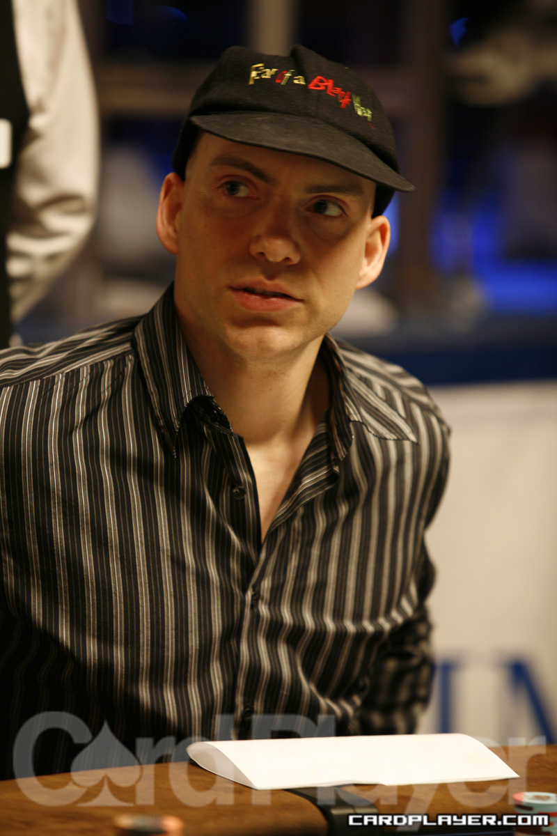 1747754638_original_JohnHanson_WSOP_EV39_Day4.jpg