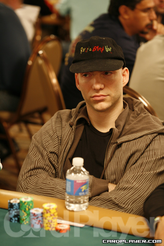 1747754638_original_JohnHanson_WSOP_EV55_Day1D.jpg