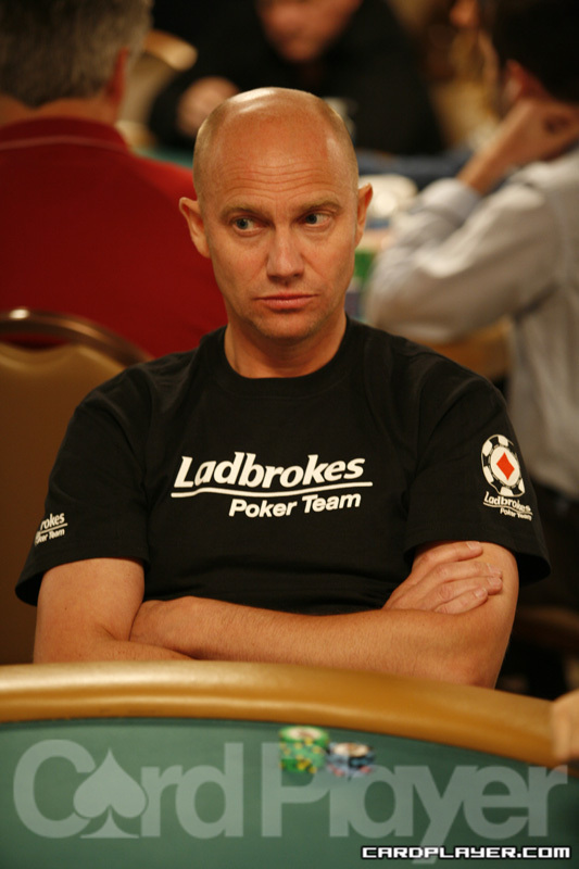1747754639_original_ThomasPeterson_WSOP_EV53_Day1.jpg