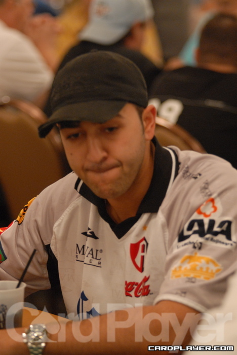 1747754641_original_Shimelfarb_Gennady.jpg